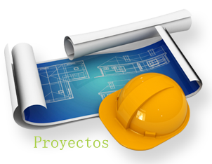 proyectos